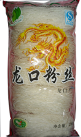 longkou noodle
